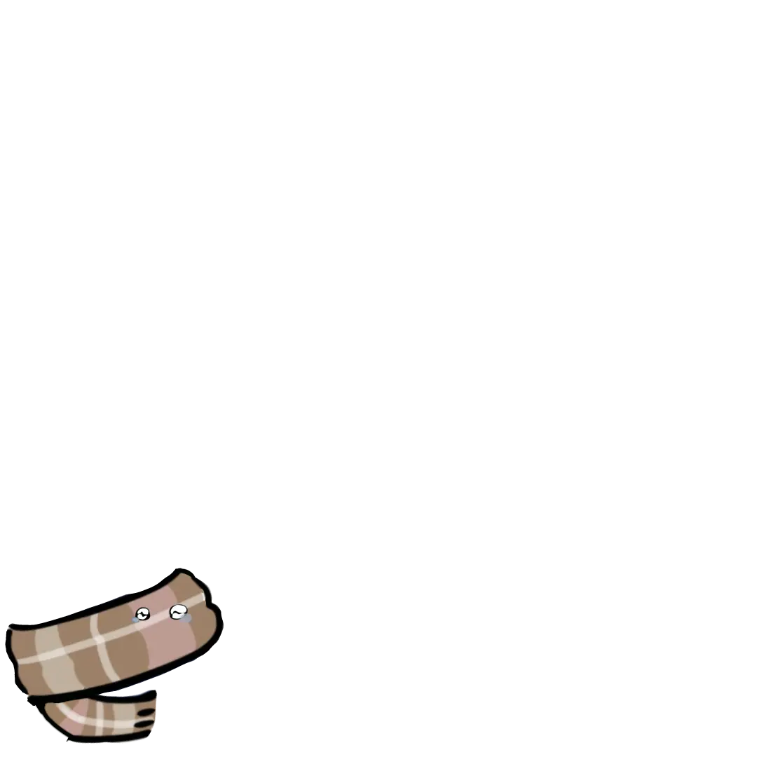 Shika_chan17의 뜰팁 옛 동창들