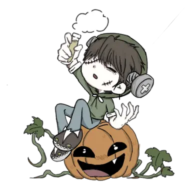 Profile image of 뜰팁 옛 동창들