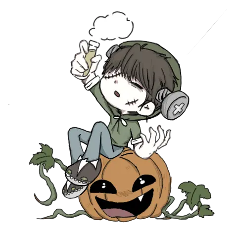 ActedChain9719의 뜰팁 옛 동창들