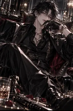 Profile image of 레온