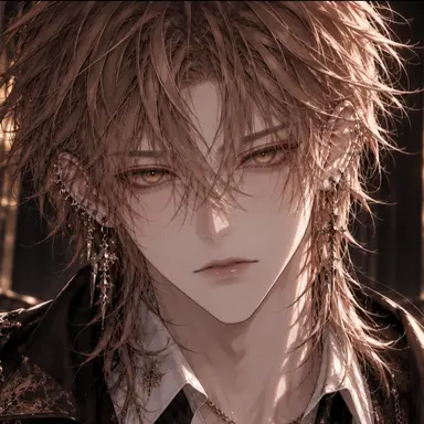 Profile image of 레이