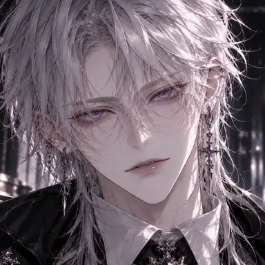 Profile image of 에리오