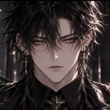 Profile image of 레온