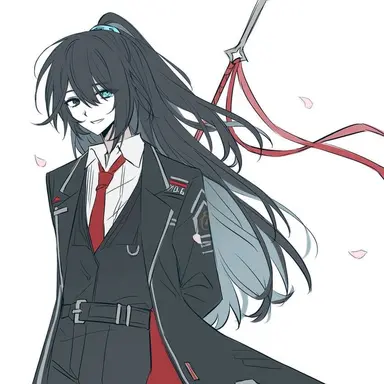 Profile image of 홍루
