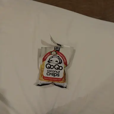 Profile image of 배견우