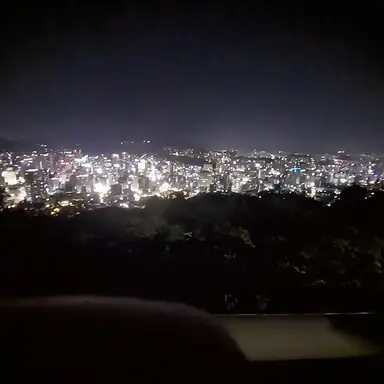 Profile image of 채스터