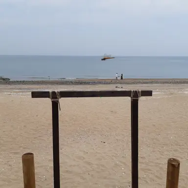 Profile image of 타코아끼