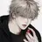 최성우