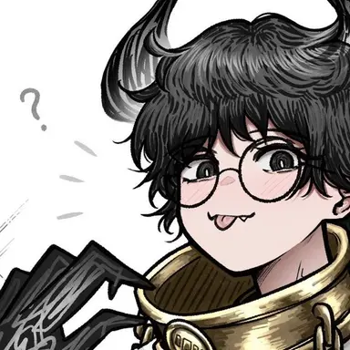 Profile image of ソラ