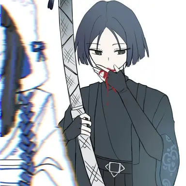 Profile image of レン