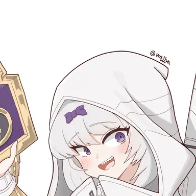 Profile image of キラ