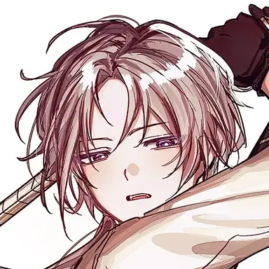 Profile image of ルチオ