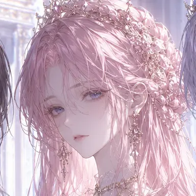 Profile image of ローゼリア