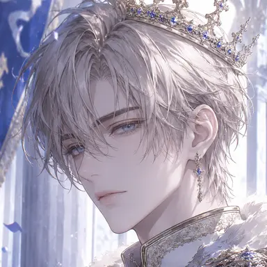 Profile image of レニオス
