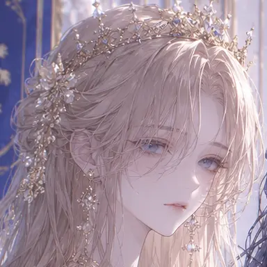 Profile image of セレフィーナ