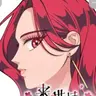 Profile image of 染井吉乃