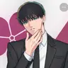 Profile image of 鳥葦翔真