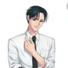 Profile image of 周防薊