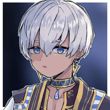 Profile image of イブラヒム