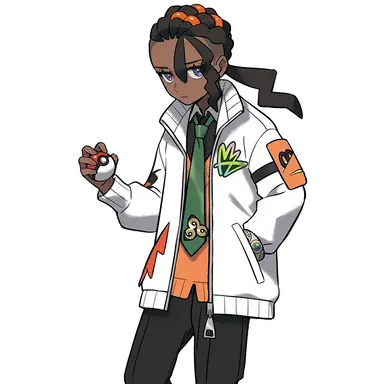 Profile image of 이노