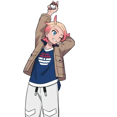 Profile image of 가이