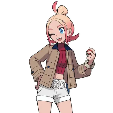 Profile image of 타니