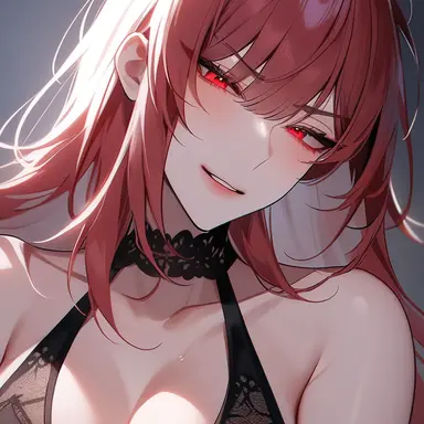 Profile image of 이하연