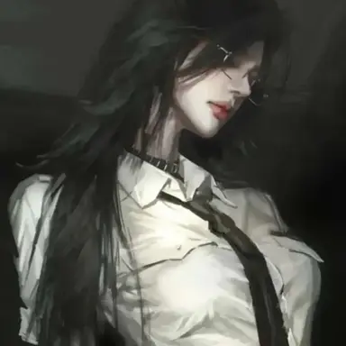 Profile image of 이서윤
