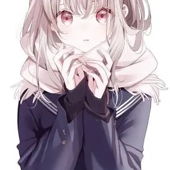Profile image of まみ