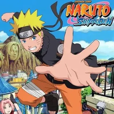 DarkDial9991의 Narutoverse RPG