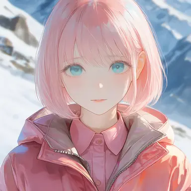 Profile image of マーサ