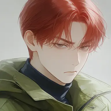 Profile image of カルロ