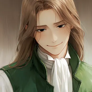 Profile image of ルカ