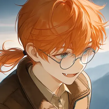 Profile image of サンドロ