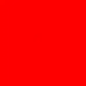 Profile image of 마플