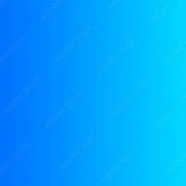 Profile image of 파크모