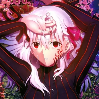 Profile image of 흑사쿠라