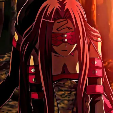 Profile image of 마토 사쿠라
