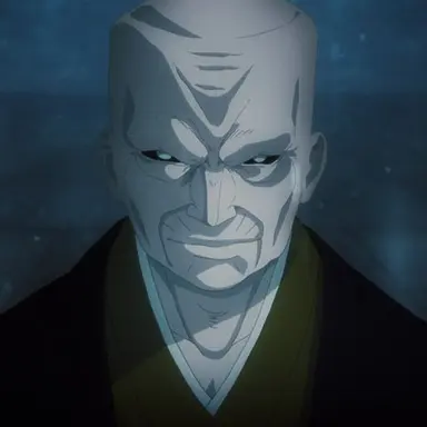 Profile image of 마토 조켄