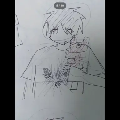 Profile image of 솧툌춋