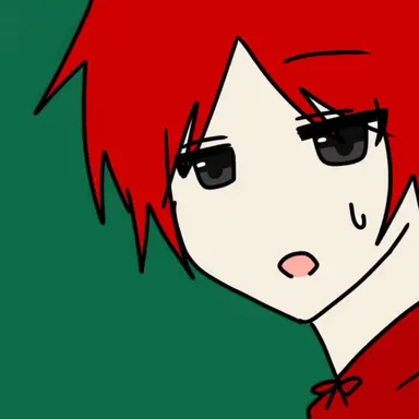 Profile image of 마검사장