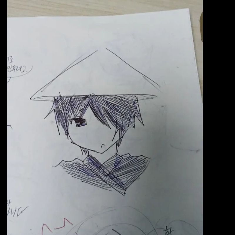 환장RPG 대표 이미지