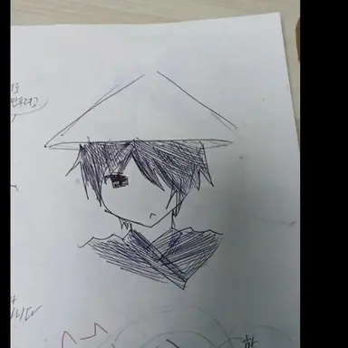 Profile image of 녜힁