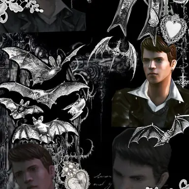 Profile image of Johnny