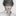 권 혁진