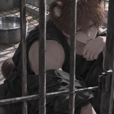 Profile image of Gohyeon