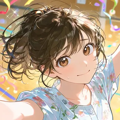Profile image of Alice