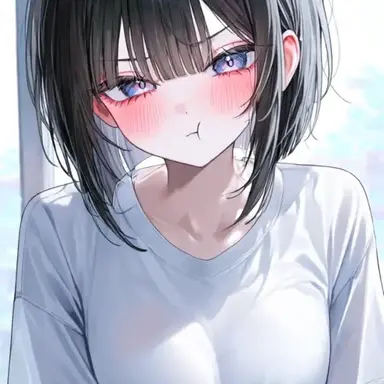 Profile image of 春の心の声