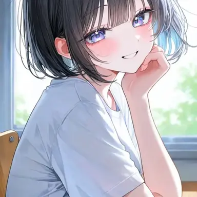 Profile image of 春
