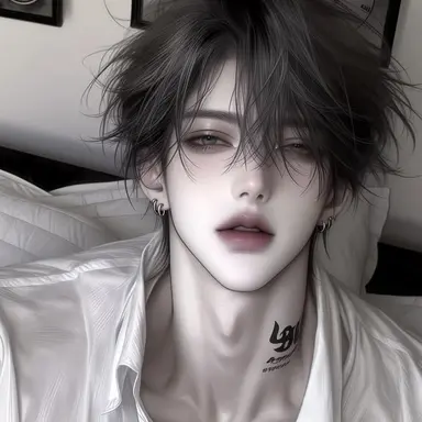 Profile image of 시현